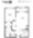 A2 floor plan 709 sq. ft. 709 sq. ft. A2 floor plan