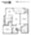B3 floor plan 1,141 sq. ft. 1,141 sq. ft. B3 floor plan