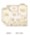 A1 floor plan 608 sq. ft. 608 sq. ft. A1 floor plan