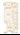 A2 floor plan 706 sq. ft. 706 sq. ft. A2 floor plan