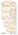 A3 floor plan 814 sq. ft. 814 sq. ft. A3 floor plan