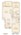 B1 floor plan 918 sq. ft. 918 sq. ft. B1 floor plan