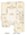 B2 floor plan 999 sq. ft. 999 sq. ft. B2 floor plan