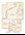 B3 floor plan 1,150 sq. ft. 1,150 sq. ft. B3 floor plan