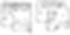 60 floor plan 759 sq. ft. 742 sq. ft. to 777 sq. ft. 60 floor plan