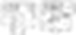 60 floor plan 980 sq. ft. 966 sq. ft. to 994 sq. ft. 60 floor plan