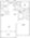 A floor plan 670 sq. ft. 670 sq. ft. A floor plan