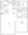 A1 floor plan 740 sq. ft. 740 sq. ft. A1 floor plan