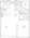 A2 floor plan 870 sq. ft. 864 sq. ft. to 876 sq. ft. A2 floor plan
