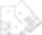 B2 floor plan 779 sq. ft. 779 sq. ft. B2 floor plan