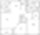 C floor plan 985 sq. ft. 985 sq. ft. C floor plan