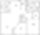 C1 floor plan 1,025 sq. ft. 1,011 sq. ft. to 1,040 sq. ft. C1 floor plan