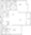 D floor plan 1,177 sq. ft. 1,177 sq. ft. D floor plan