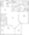 D1 floor plan 1,225 sq. ft. 1,202 sq. ft. to 1,249 sq. ft. D1 floor plan