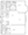D2 floor plan 1,226 sq. ft. 1,217 sq. ft. to 1,236 sq. ft. D2 floor plan