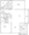 E floor plan 1,303 sq. ft. 1,272 sq. ft. to 1,335 sq. ft. E floor plan
