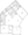 F floor plan 1,373 sq. ft. 1,373 sq. ft. F floor plan