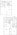 TH floor plan 1,765 sq. ft. 1,754 sq. ft. to 1,777 sq. ft. TH floor plan