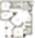 E floor plan 1,332 sq. ft. 1,332 sq. ft. E floor plan