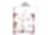 HOLLY floor plan 746 sq. ft. 746 sq. ft. HOLLY floor plan