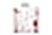 JENNINGS floor plan 775 sq. ft. 775 sq. ft. JENNINGS floor plan