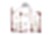 NELSON floor plan 1,187 sq. ft. 1,187 sq. ft. NELSON floor plan