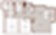 I floor plan 1,450 sq. ft. 1,450 sq. ft. I floor plan
