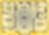 Floor plan 972 sq. ft. 972 sq. ft. floor plan