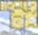 Floor plan 688 sq. ft. 688 sq. ft. floor plan