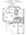 50 floor plan 1,016 sq. ft. 991 sq. ft. to 1,042 sq. ft. 50 floor plan