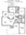 60 floor plan 1,194 sq. ft. 1,176 sq. ft. to 1,212 sq. ft. 60 floor plan