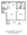 A2 floor plan 681 sq. ft. 681 sq. ft. A2 floor plan