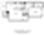 A4 floor plan 820 sq. ft. 820 sq. ft. A4 floor plan