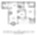 A5 floor plan 986 sq. ft. 986 sq. ft. A5 floor plan