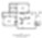 B1 floor plan 1,096 sq. ft. 1,096 sq. ft. B1 floor plan