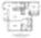 B2 floor plan 1,235 sq. ft. 1,235 sq. ft. B2 floor plan