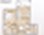 Floor plan 645 sq. ft. 645 sq. ft. floor plan