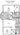Floor plan 1,332 sq. ft. 1,332 sq. ft. floor plan