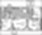 BRISTOL B floor plan 1,311 sq. ft. 1,311 sq. ft. BRISTOL B floor plan
