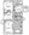 BAXTER B1 floor plan 1,315 sq. ft. 1,315 sq. ft. BAXTER B1 floor plan