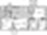 CAMELOT C floor plan 1,421 sq. ft. 1,421 sq. ft. CAMELOT C floor plan