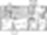 CAMBRIDGE C1 floor plan 1,421 sq. ft. 1,421 sq. ft. CAMBRIDGE C1 floor plan