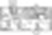 EXETER E floor plan 1,639 sq. ft. 1,639 sq. ft. EXETER E floor plan
