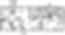 FLAIR F floor plan 2,077 sq. ft. 2,077 sq. ft. FLAIR F floor plan