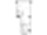 B floor plan 589 sq. ft. 589 sq. ft. B floor plan