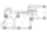 M floor plan 1,162 sq. ft. 1,162 sq. ft. M floor plan
