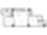 P floor plan 932 sq. ft. 932 sq. ft. P floor plan