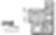A floor plan 657 sq. ft. 657 sq. ft. A floor plan