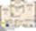 Floor plan 885 sq. ft. 885 sq. ft. floor plan