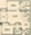 Floor plan 1,077 sq. ft. 1,077 sq. ft. floor plan